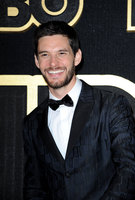 Ben Barnes mug #G2387898