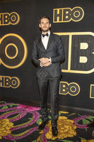 Ben Barnes mug #G2387900