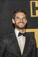 Ben Barnes mug #G2387901