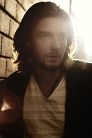 Ben Barnes mug #G2441490