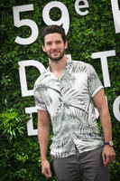 Ben Barnes mug #G2461016
