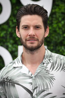 Ben Barnes mug #G2461024