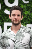 Ben Barnes tote bag #G2461026