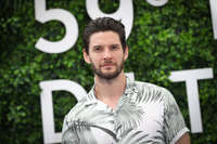 Ben Barnes mug #G2461031