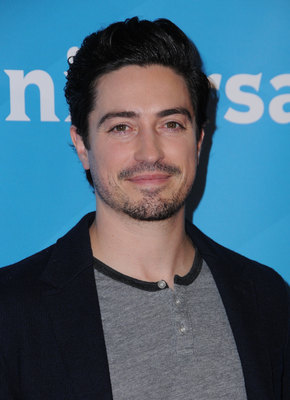 Ben Feldman posters