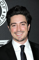 Ben Feldman Sweatshirt #3174921