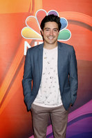 Ben Feldman tote bag #G1417020