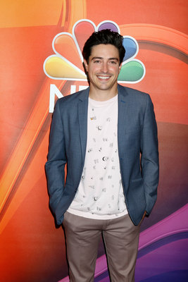 Ben Feldman posters