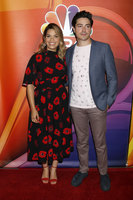 Ben Feldman Sweatshirt #3174924