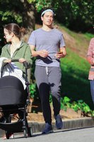 Ben Feldman tote bag #G1417023