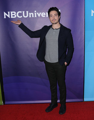 Ben Feldman posters