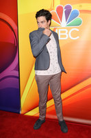 Ben Feldman mug #G1417026