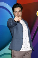 Ben Feldman tote bag #G1417027