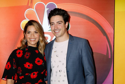 Ben Feldman posters