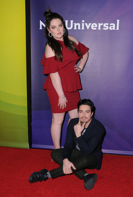 Ben Feldman posters