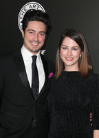 Ben Feldman tote bag #G1417030