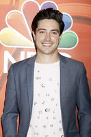 Ben Feldman t-shirt #3174933