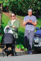 Ben Feldman tote bag #G1417032