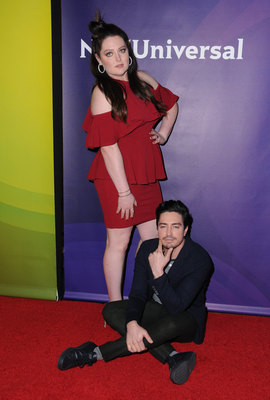 Ben Feldman posters