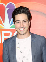 Ben Feldman Sweatshirt #3174936