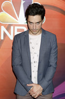 Ben Feldman tote bag #G1417035