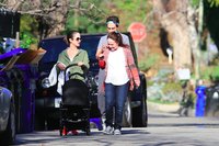 Ben Feldman Sweatshirt #3174939
