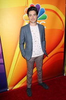 Ben Feldman mug #G1417038