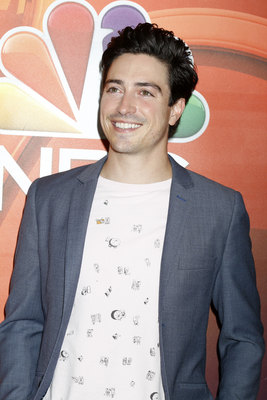 Ben Feldman posters
