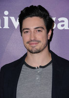 Ben Feldman tote bag #G1417041