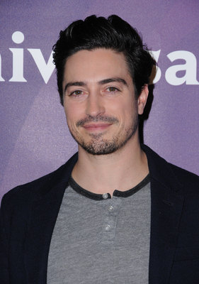 Ben Feldman posters