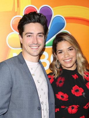 Ben Feldman posters