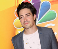 Ben Feldman tote bag #G1417045