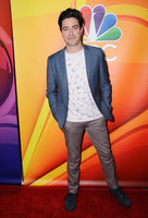 Ben Feldman mug #G1417047