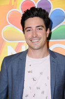 Ben Feldman mug #G1417058