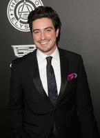 Ben Feldman mug #G1417066