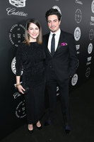 Ben Feldman mug #G1417070