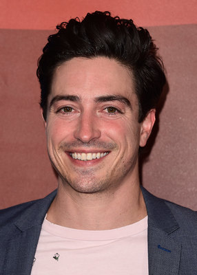 Ben Feldman posters
