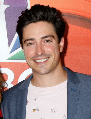 Ben Feldman posters