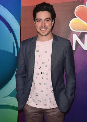 Ben Feldman posters