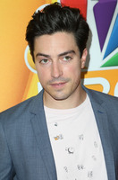 Ben Feldman Sweatshirt #3174997
