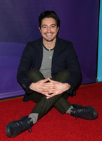 Ben Feldman Sweatshirt #3175011