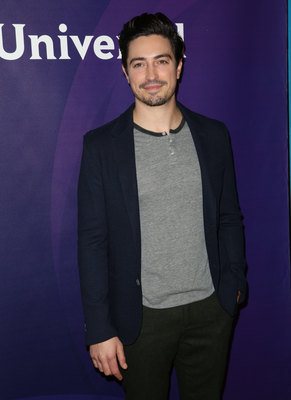 Ben Feldman posters