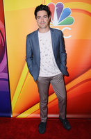 Ben Feldman mug #G1417130