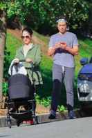 Ben Feldman mug #G1417138