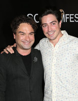 Ben Feldman mug #G1430446