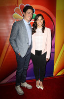 Ben Feldman tote bag #G1430464