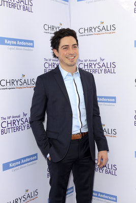 Ben Feldman posters