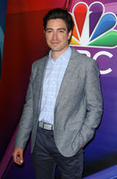 Ben Feldman mug #G1430483