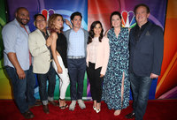 Ben Feldman Sweatshirt #3188387