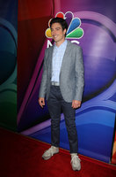 Ben Feldman tote bag #G1430486